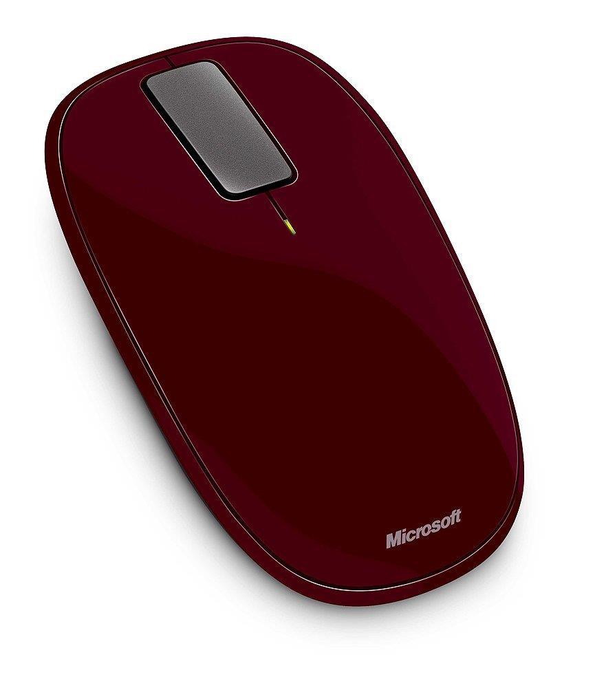 Microsoft wireless optical mouse 1023 drivers for mac